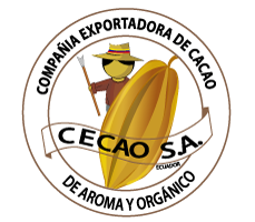 Exportadora de Cacao